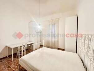 Affitto Appartamento, Pisa Affitto Appartamento, Pisa