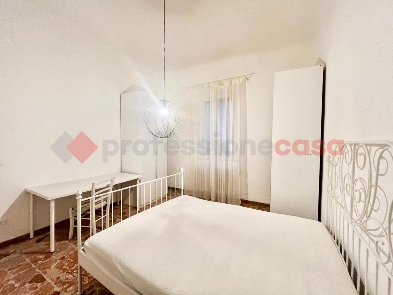 Affitto Appartamento, Pisa Affitto Appartamento, Pisa foto