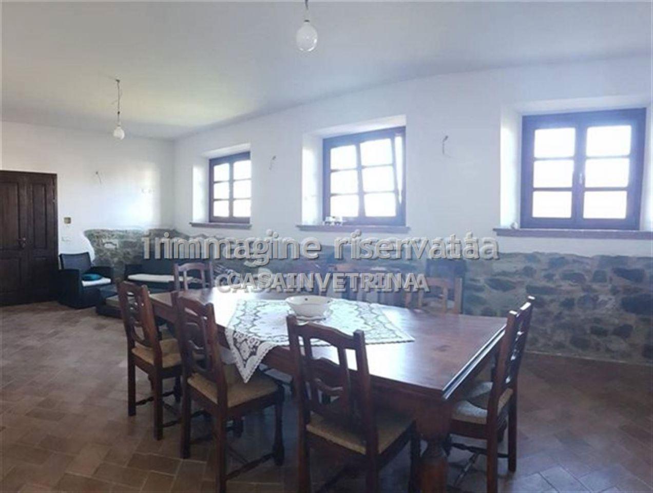 Vendita Attività commerciale, Campagnatico foto