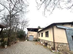 Vendita Magazzino, Campagnatico Vendita Magazzino, Campagnatico