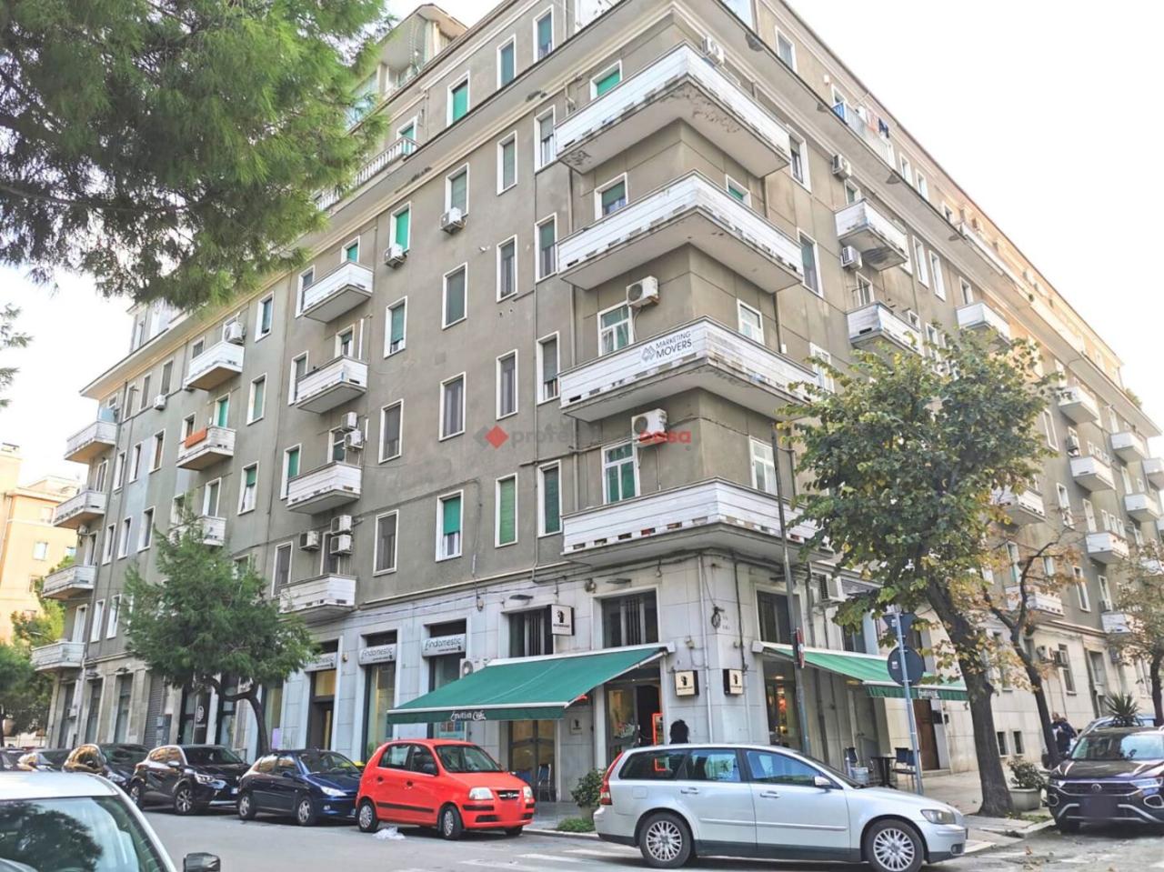 Affitto Appartamento, Foggia Affitto Appartamento, Foggia foto