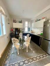 Vendita Appartamento, Venezia Vendita Appartamento, Venezia