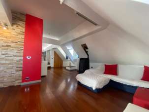 Vendita Attico, Venezia Vendita Attico, Venezia