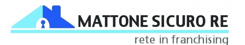 Affitto Appartamento, Teverola Affitto Appartamento, Teverola foto