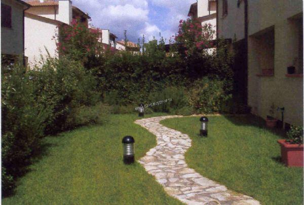 Vendita Villa, Grosseto Vendita Villa, Grosseto foto