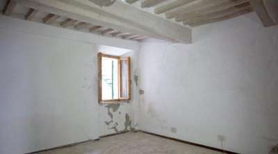 Vendita Casa indipendente, Cinigiano Vendita Casa indipendente, Cinigiano