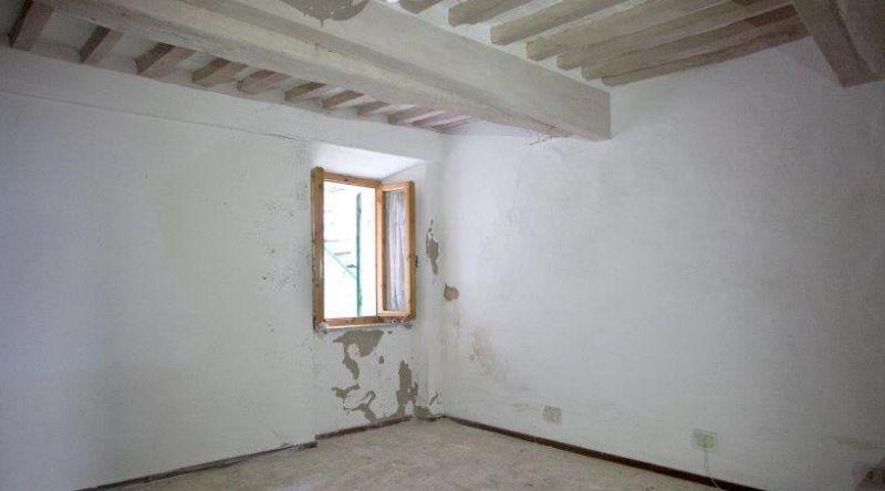 Vendita Casa indipendente, Cinigiano Vendita Casa indipendente, Cinigiano foto