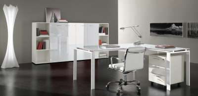 Verkauf Eptavani, Lucca Verkauf Eptavani, Lucca