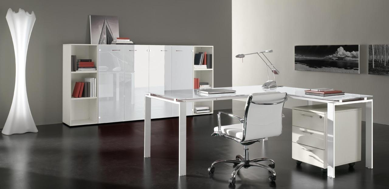 Verkauf Eptavani, Lucca foto