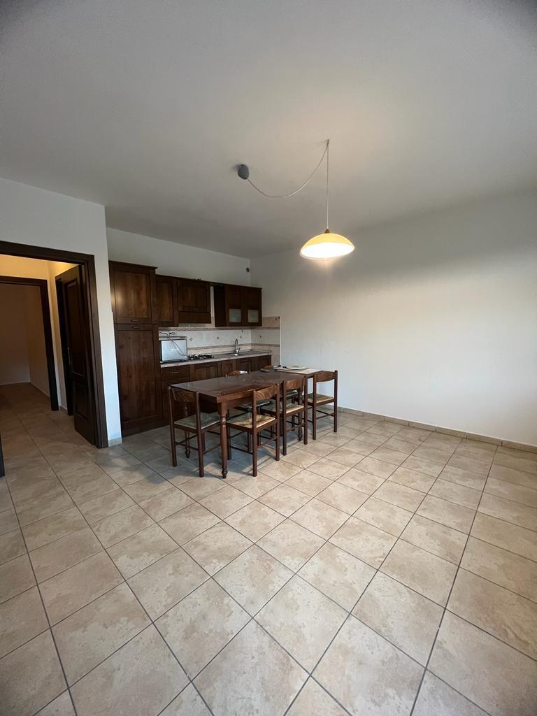 Affitto Trivani, Bagnone Affitto Trivani, Bagnone foto