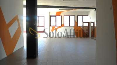 Affitto Trivani, Senigallia Affitto Trivani, Senigallia