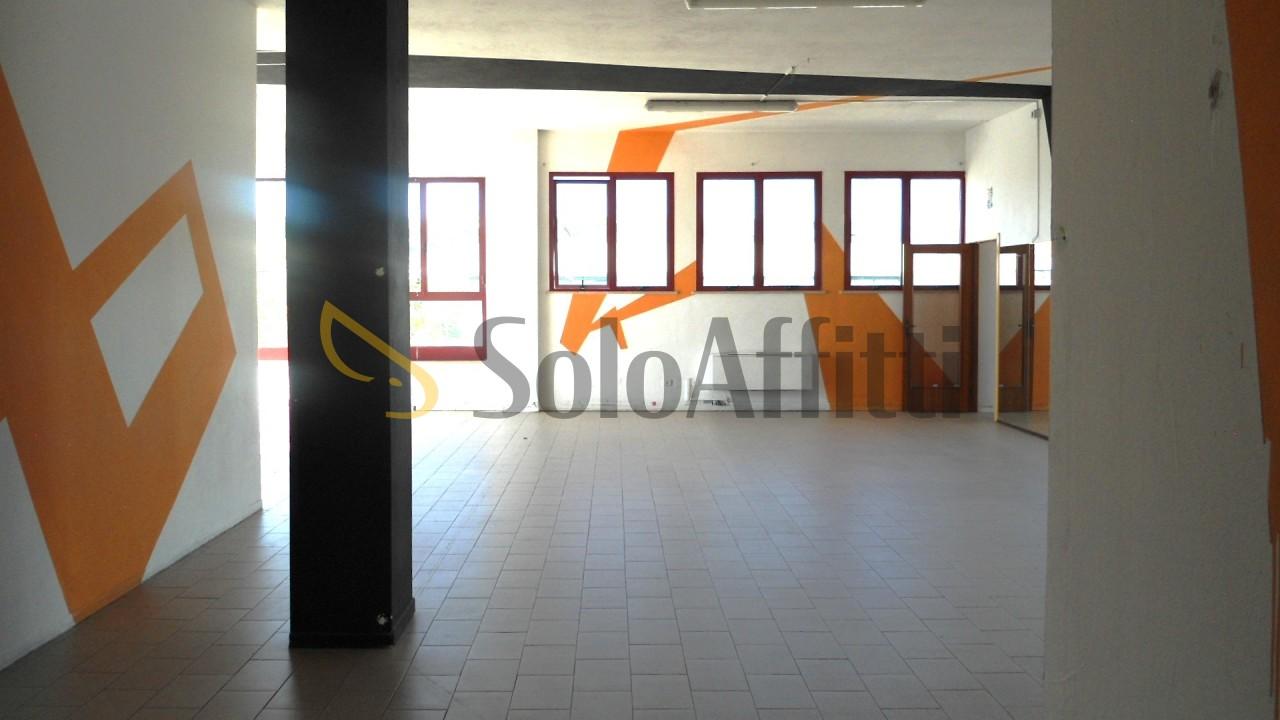 Affitto Trivani, Senigallia Affitto Trivani, Senigallia foto