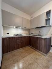 Vendita Quadrivani, Montecchio Maggiore Vendita Quadrivani, Montecchio Maggiore