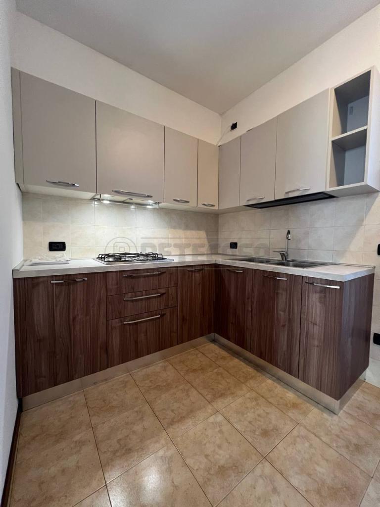 Vendita Quadrivani, Montecchio Maggiore Vendita Quadrivani, Montecchio Maggiore foto