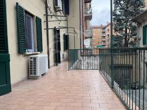 Mieten Vier zimmer, Bologna Mieten Vier zimmer, Bologna