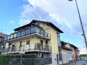 Vendita Quadrivani, Beinasco Vendita Quadrivani, Beinasco