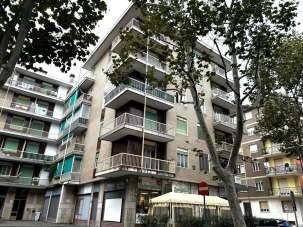 Vendita Pentavani, Beinasco Vendita Pentavani, Beinasco