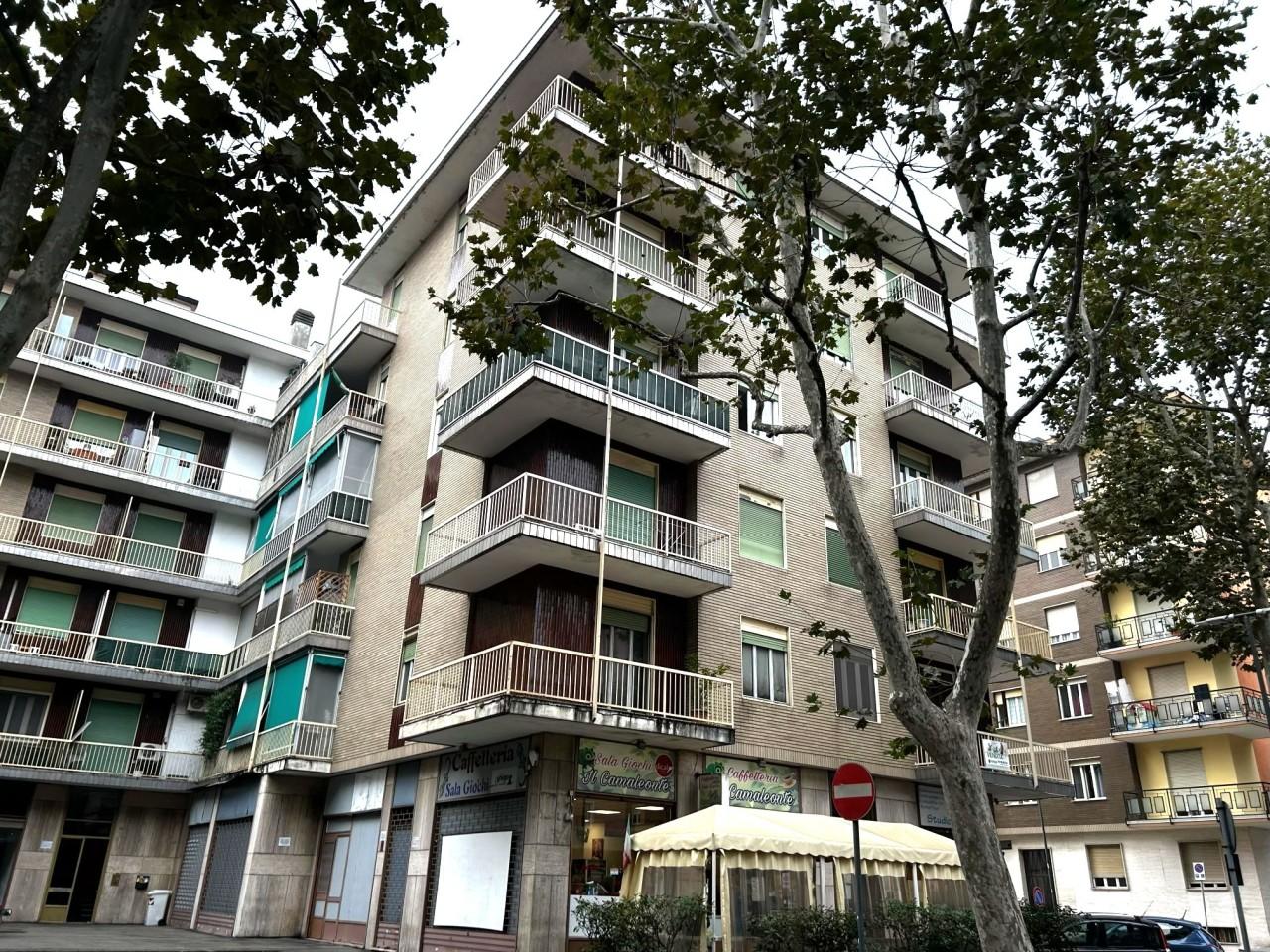 Vendita Pentavani, Beinasco Vendita Pentavani, Beinasco foto