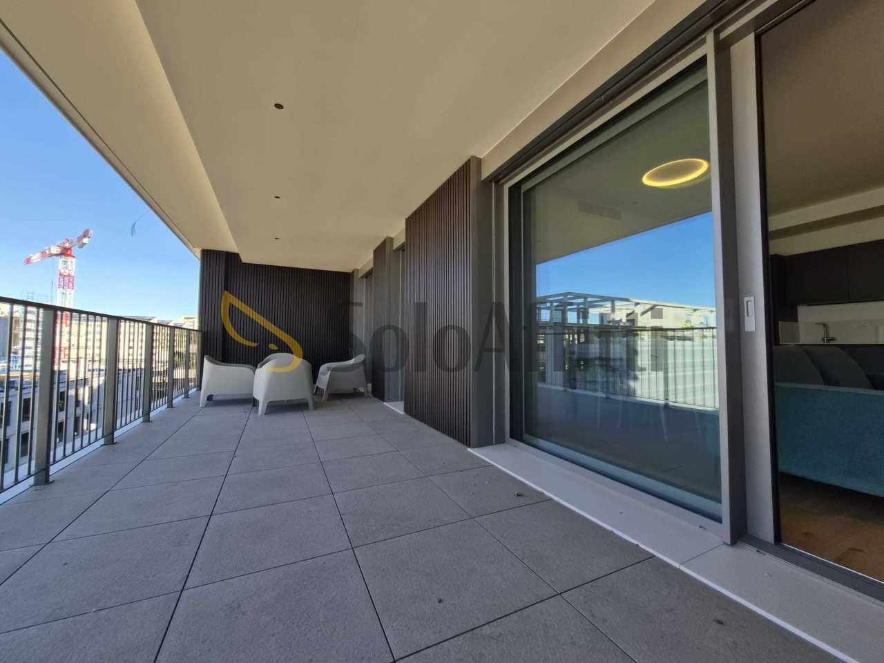 Affitto Bivani, Milano Affitto Bivani, Milano foto