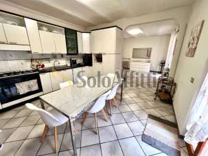 Affitto Trivani, Mosciano Sant'Angelo Affitto Trivani, Mosciano Sant'Angelo