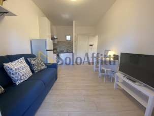 Affitto Bivani, Rimini