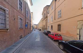 Affitto Pentavani, Piacenza Affitto Pentavani, Piacenza