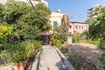 Affitto Monovano, Siracusa Affitto Monovano, Siracusa