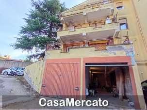 Vendita Garage , Rocca di Papa Vendita Garage , Rocca di Papa