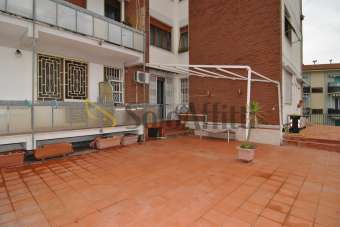 Affitto Esavani, Livorno Affitto Esavani, Livorno