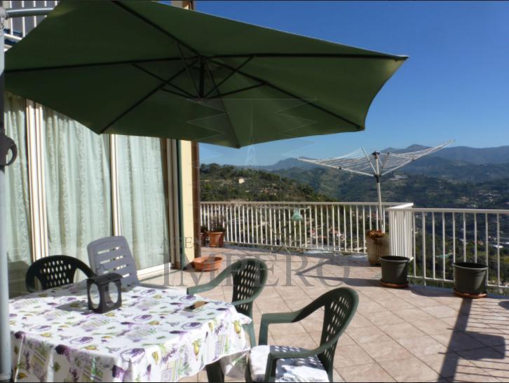 Vendita Trivani, Camporosso foto