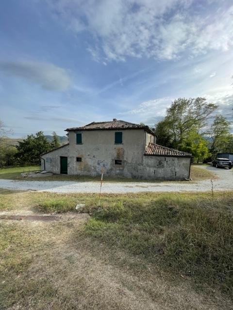 Vendita Eptavani, Sogliano al Rubicone Vendita Eptavani, Sogliano al Rubicone foto