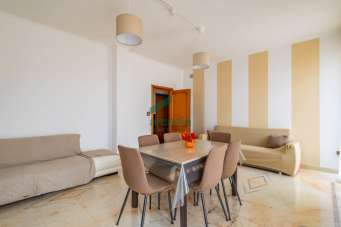 Vendita Multivani, Triggiano Vendita Multivani, Triggiano