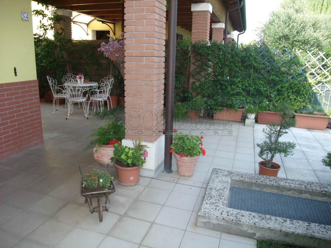 Vendita Esavani, Campodoro Vendita Esavani, Campodoro foto