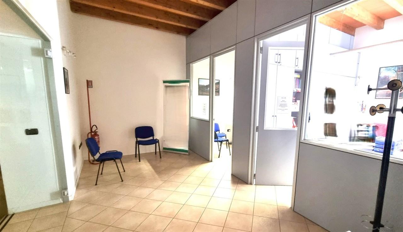 Affitto Pentavani, Langhirano foto