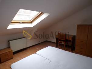 Affitto Bivani, Pavia Affitto Bivani, Pavia