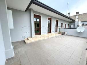 Vendita Trivani, Vicenza