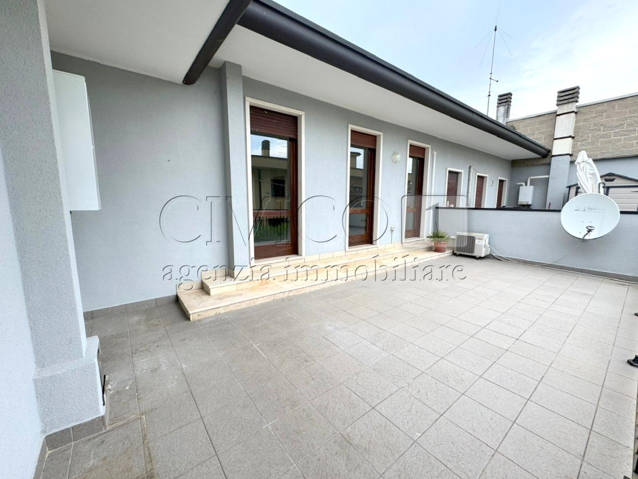 Vendita Trivani, Vicenza Vendita Trivani, Vicenza foto