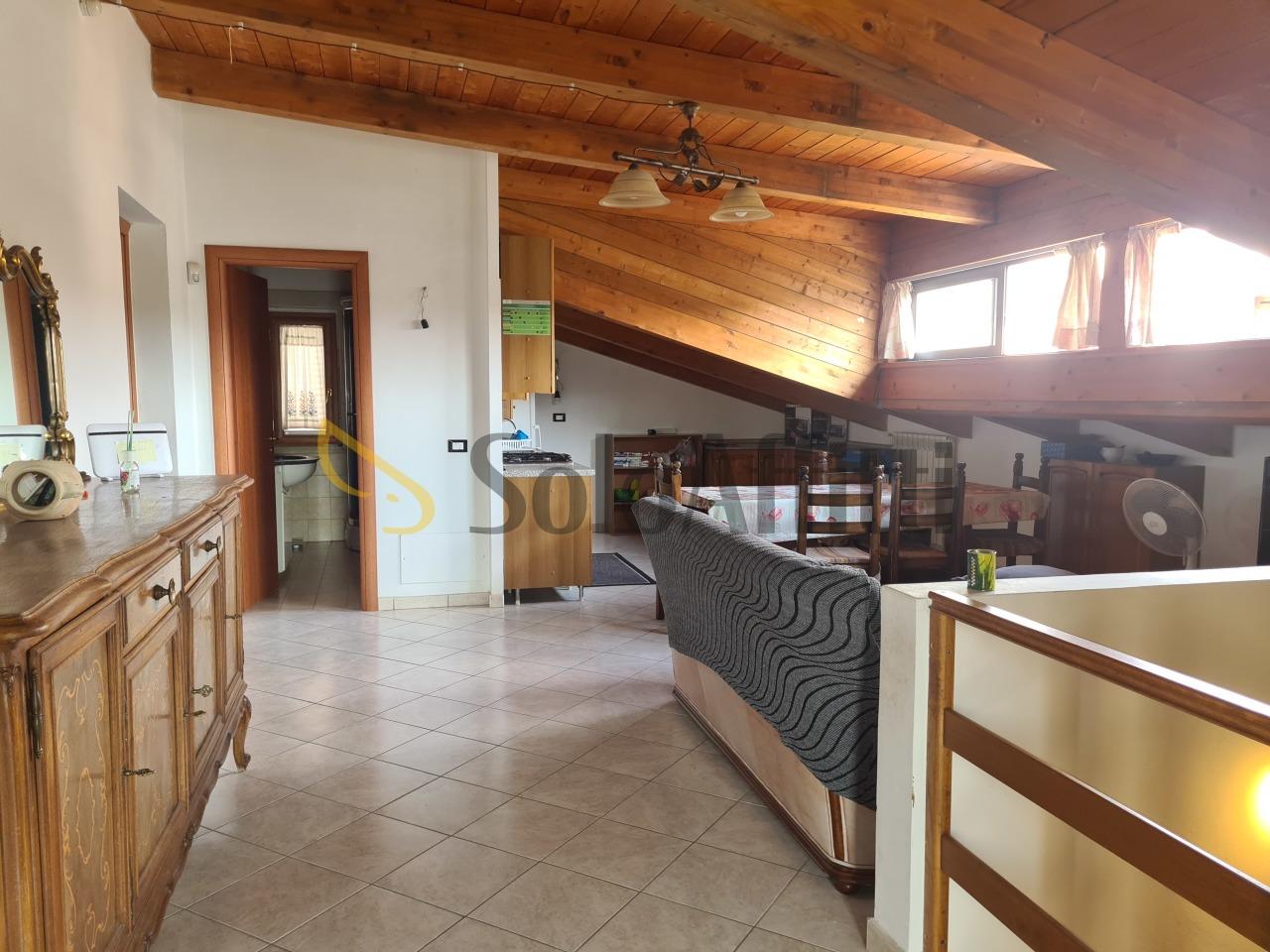 Affitto Quadrivani, Catanzaro Affitto Quadrivani, Catanzaro foto