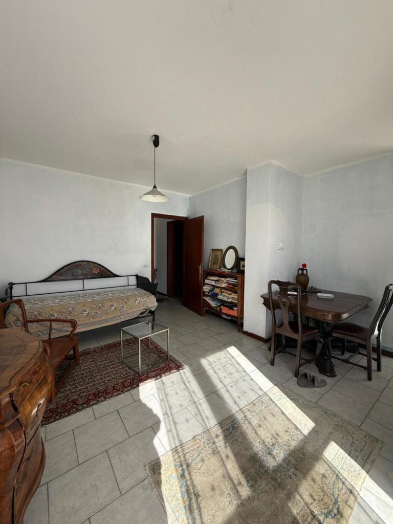 Affitto Quadrivani, Licciana Nardi foto