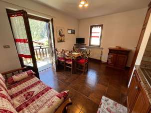 Mieten Zwei zimmer Mieten Zwei zimmer