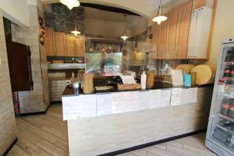 Vendita Monovano, Rapallo