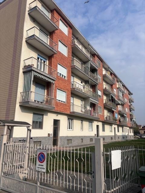 Vendita Trivani, Beinasco Vendita Trivani, Beinasco foto