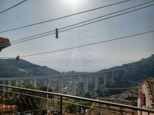 Vendita Quadrivani, Ventimiglia Vendita Quadrivani, Ventimiglia