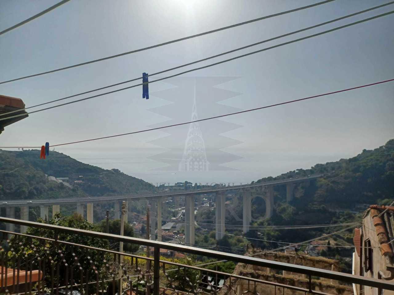 Vendita Quadrivani, Ventimiglia foto