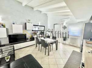 Affitto Quadrivani, Tortoreto Affitto Quadrivani, Tortoreto