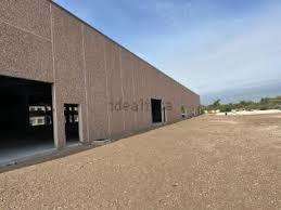 Vendita Case, Pietrasanta