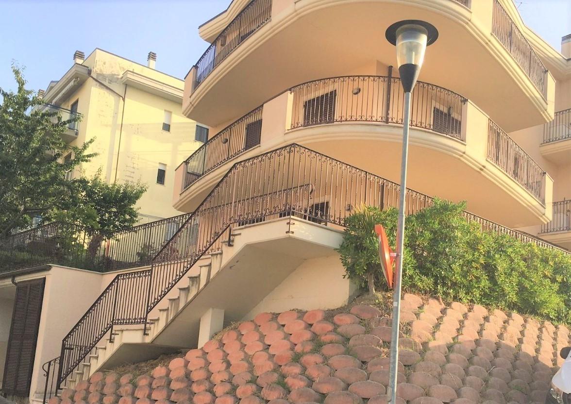 Vendita Bivani, Monteprandone Vendita Bivani, Monteprandone foto