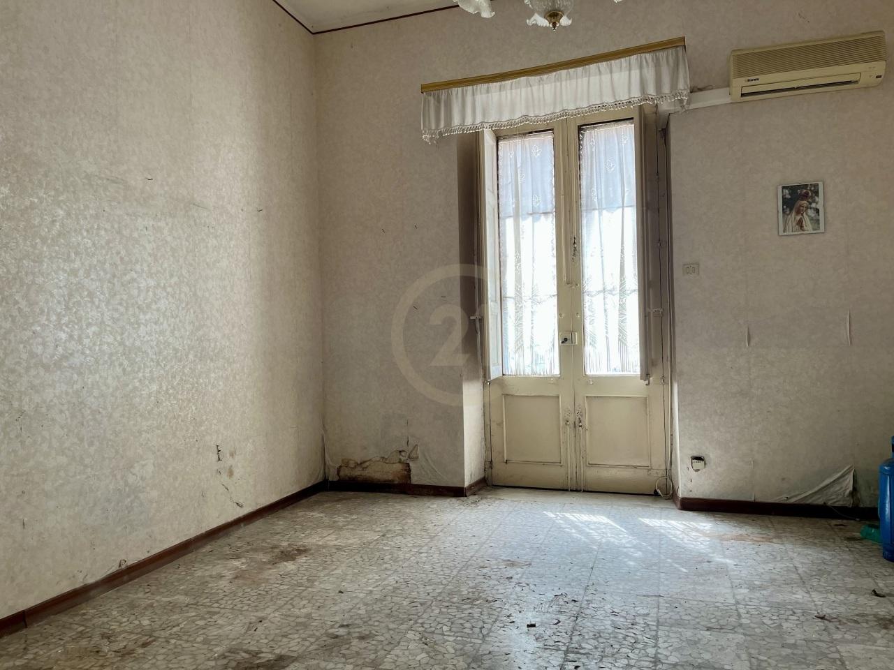 Vendita Trivani, Misterbianco Vendita Trivani, Misterbianco foto