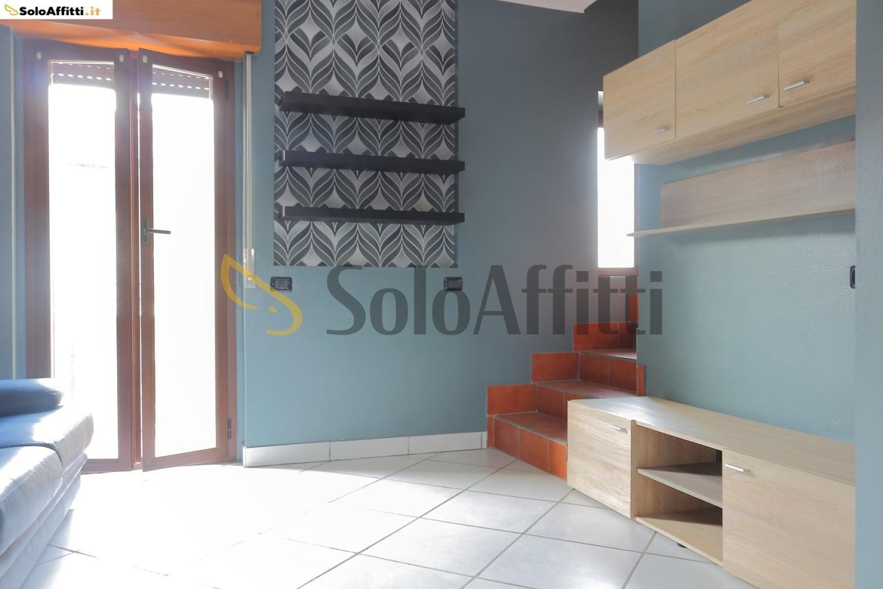 Affitto Trivani, Desio Affitto Trivani, Desio foto