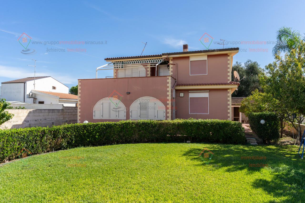 Vendita Multivani, Siracusa Vendita Multivani, Siracusa foto